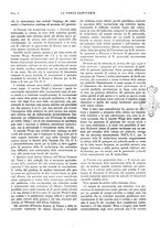 giornale/TO00184515/1941/V.1/00000111