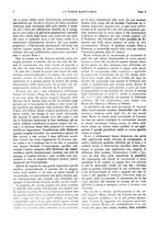 giornale/TO00184515/1941/V.1/00000112