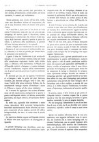 giornale/TO00184515/1941/V.1/00000117