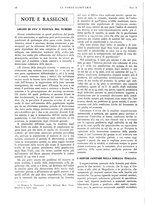 giornale/TO00184515/1941/V.1/00000118