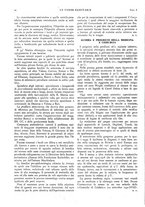 giornale/TO00184515/1941/V.1/00000120