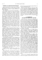 giornale/TO00184515/1941/V.1/00000121