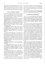 giornale/TO00184515/1941/V.1/00000122
