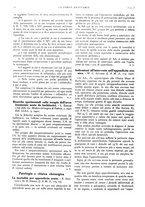 giornale/TO00184515/1941/V.1/00000124