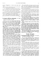 giornale/TO00184515/1941/V.1/00000125