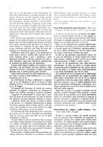 giornale/TO00184515/1941/V.1/00000126