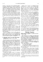 giornale/TO00184515/1941/V.1/00000127