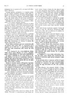 giornale/TO00184515/1941/V.1/00000129