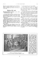 giornale/TO00184515/1941/V.1/00000131