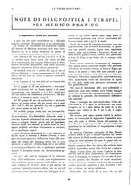 giornale/TO00184515/1941/V.1/00000132