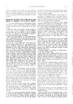 giornale/TO00184515/1941/V.1/00000134