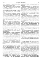 giornale/TO00184515/1941/V.1/00000135