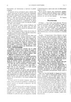 giornale/TO00184515/1941/V.1/00000136