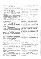 giornale/TO00184515/1941/V.1/00000140