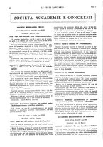 giornale/TO00184515/1941/V.1/00000142