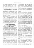 giornale/TO00184515/1941/V.1/00000144