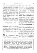 giornale/TO00184515/1941/V.1/00000145