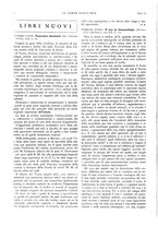 giornale/TO00184515/1941/V.1/00000146
