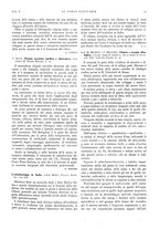 giornale/TO00184515/1941/V.1/00000147