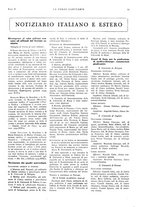 giornale/TO00184515/1941/V.1/00000149