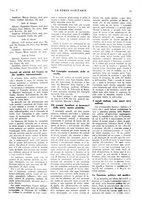 giornale/TO00184515/1941/V.1/00000151