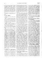 giornale/TO00184515/1941/V.1/00000152