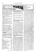 giornale/TO00184515/1941/V.1/00000153