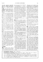 giornale/TO00184515/1941/V.1/00000155