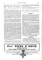 giornale/TO00184515/1941/V.1/00000156