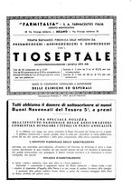 giornale/TO00184515/1941/V.1/00000159