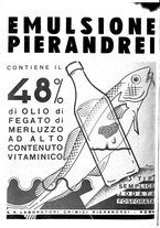 giornale/TO00184515/1941/V.1/00000160