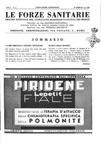 giornale/TO00184515/1941/V.1/00000163