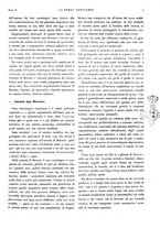 giornale/TO00184515/1941/V.1/00000167