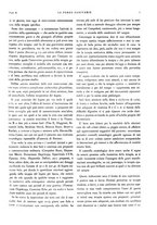 giornale/TO00184515/1941/V.1/00000169