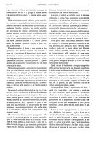 giornale/TO00184515/1941/V.1/00000171