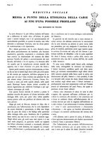 giornale/TO00184515/1941/V.1/00000173