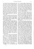 giornale/TO00184515/1941/V.1/00000174