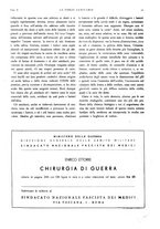 giornale/TO00184515/1941/V.1/00000175