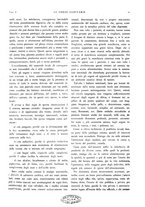 giornale/TO00184515/1941/V.1/00000177