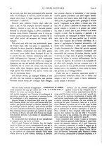 giornale/TO00184515/1941/V.1/00000178