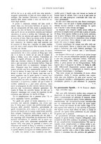 giornale/TO00184515/1941/V.1/00000180