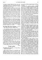 giornale/TO00184515/1941/V.1/00000181