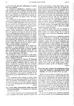 giornale/TO00184515/1941/V.1/00000182
