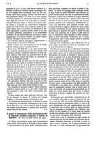 giornale/TO00184515/1941/V.1/00000183
