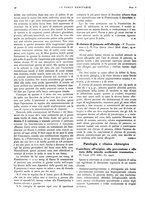 giornale/TO00184515/1941/V.1/00000184