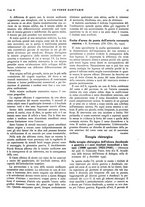 giornale/TO00184515/1941/V.1/00000185