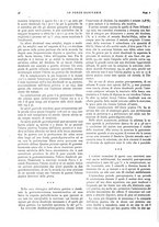 giornale/TO00184515/1941/V.1/00000186