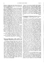 giornale/TO00184515/1941/V.1/00000188