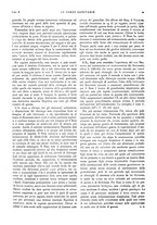 giornale/TO00184515/1941/V.1/00000189