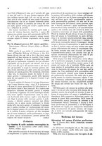 giornale/TO00184515/1941/V.1/00000192